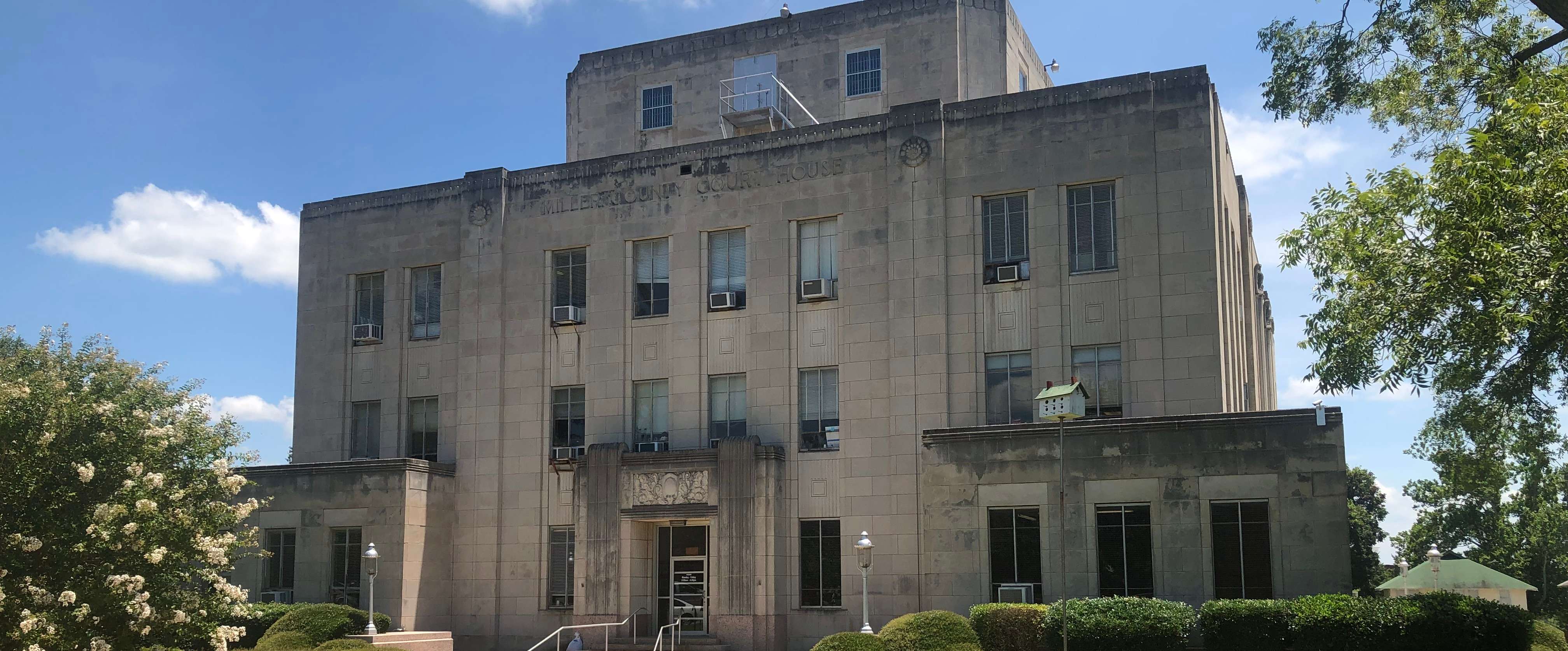 Insurance Defense Attorney Texarkana, TX Atchley, Russell, Waldrop