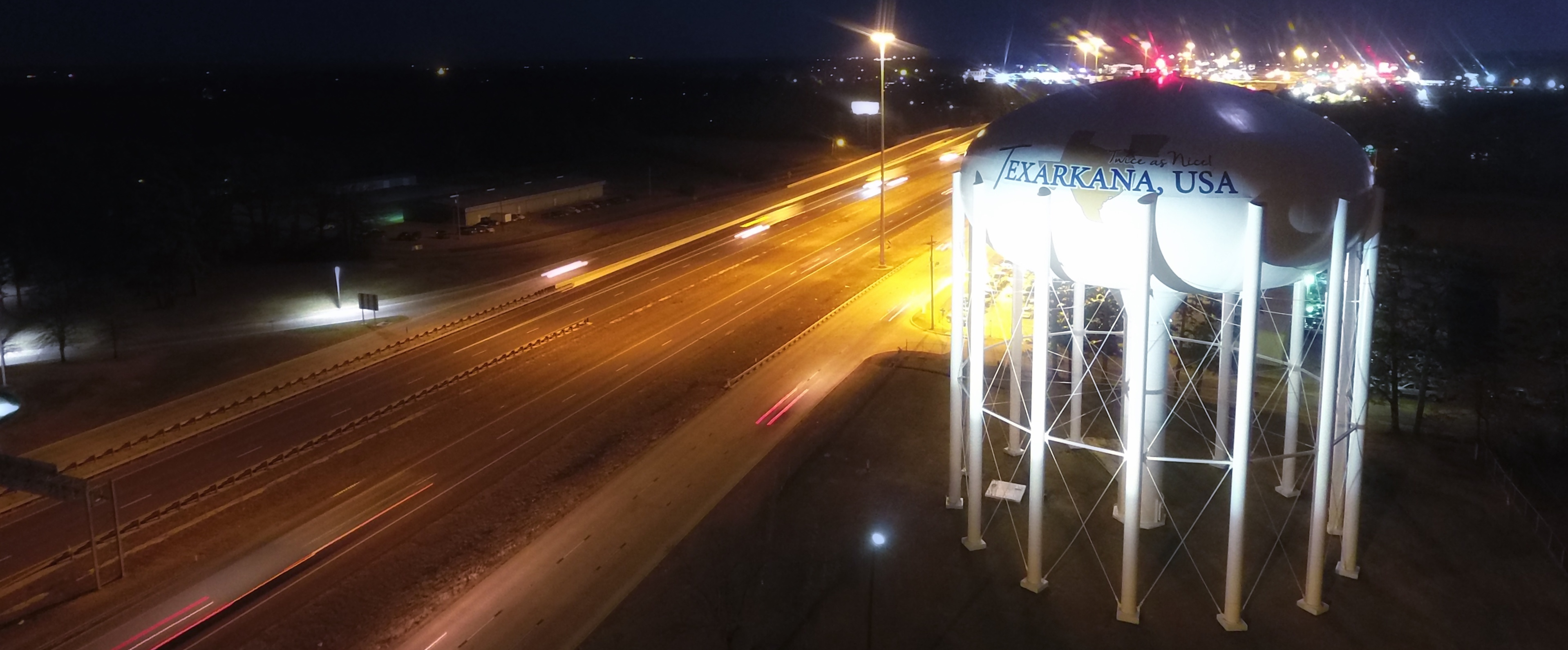 Trust The Law Firm With Experience To Handle Your Case